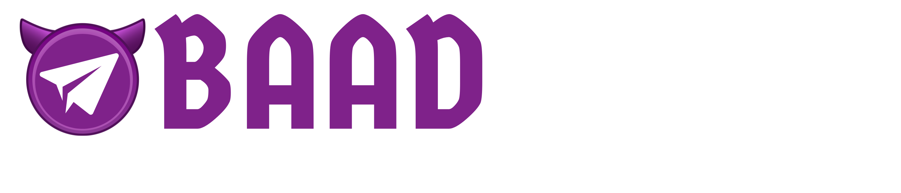 BAADGRAM